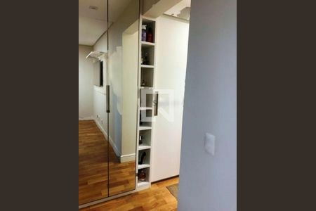 Apartamento à venda com 3 quartos, 148m² em Vila Gomes Cardim, São Paulo