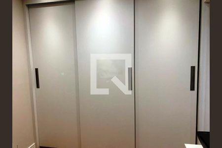 Apartamento à venda com 3 quartos, 148m² em Vila Gomes Cardim, São Paulo