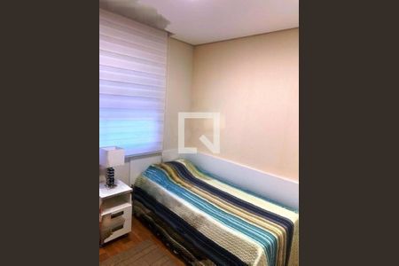 Apartamento à venda com 3 quartos, 148m² em Vila Gomes Cardim, São Paulo