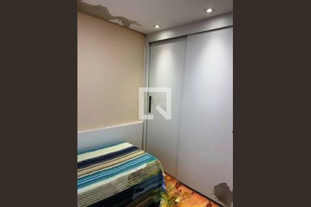 Apartamento à venda com 3 quartos, 148m² em Vila Gomes Cardim, São Paulo
