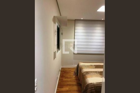 Apartamento à venda com 3 quartos, 148m² em Vila Gomes Cardim, São Paulo