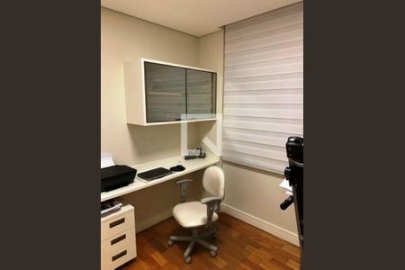 Apartamento à venda com 3 quartos, 148m² em Vila Gomes Cardim, São Paulo