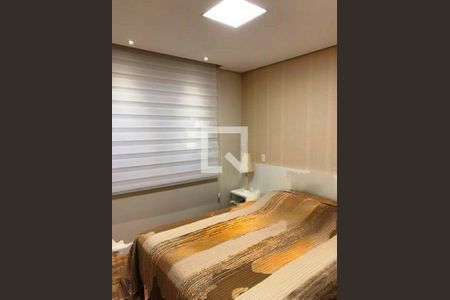 Apartamento à venda com 3 quartos, 148m² em Vila Gomes Cardim, São Paulo