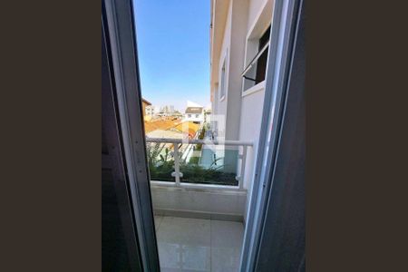 Casa à venda com 2 quartos, 134m² em Vila Libanesa, São Paulo