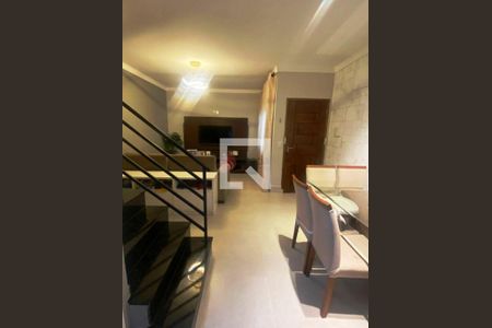 Casa à venda com 2 quartos, 134m² em Vila Libanesa, São Paulo