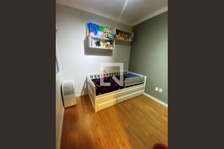 Casa à venda com 2 quartos, 134m² em Vila Libanesa, São Paulo