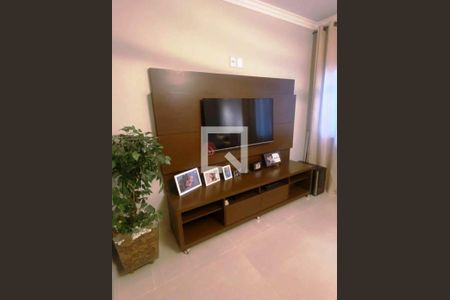 Casa à venda com 2 quartos, 134m² em Vila Libanesa, São Paulo