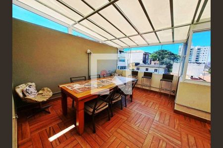Casa à venda com 2 quartos, 134m² em Vila Libanesa, São Paulo