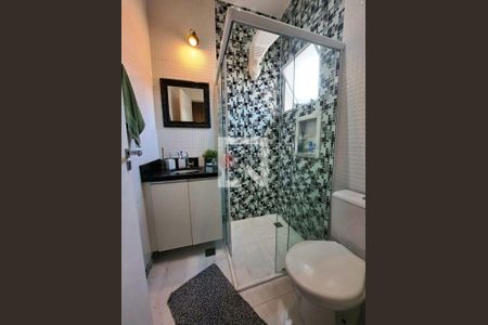 Casa à venda com 2 quartos, 134m² em Vila Libanesa, São Paulo