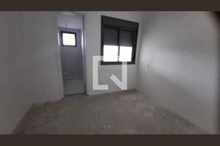Apartamento à venda com 3 quartos, 113m² em Chácara Califórnia, São Paulo
