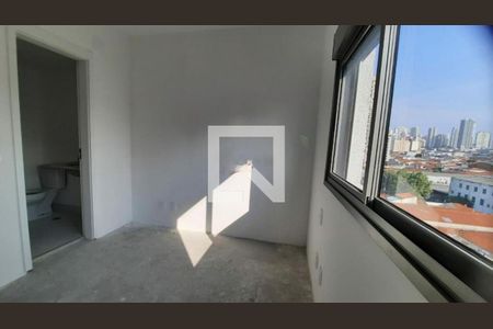 Apartamento à venda com 3 quartos, 113m² em Chácara Califórnia, São Paulo