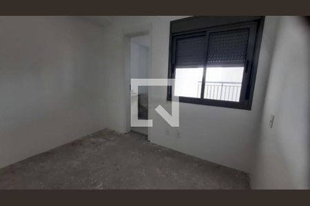 Apartamento à venda com 3 quartos, 113m² em Chácara Califórnia, São Paulo