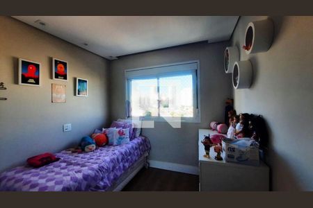 Apartamento à venda com 2 quartos, 122m² em Mooca, São Paulo