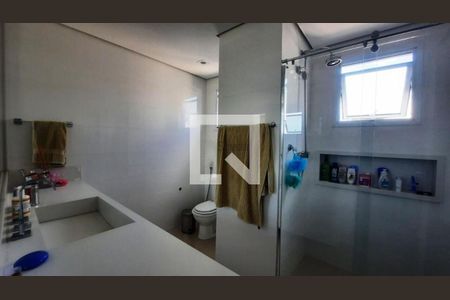 Apartamento à venda com 2 quartos, 122m² em Mooca, São Paulo