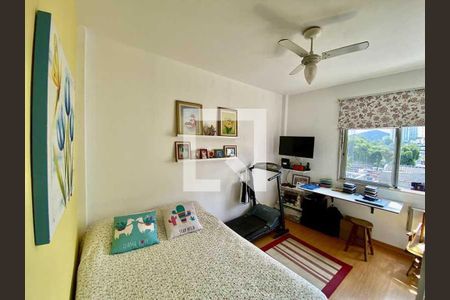 Apartamento à venda com 2 quartos, 93m² em Jacarepaguá, Rio de Janeiro