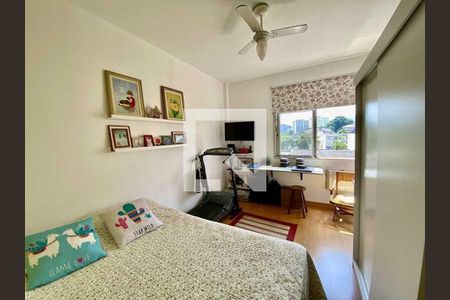 Apartamento à venda com 2 quartos, 93m² em Jacarepaguá, Rio de Janeiro