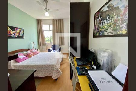 Apartamento à venda com 2 quartos, 93m² em Jacarepaguá, Rio de Janeiro