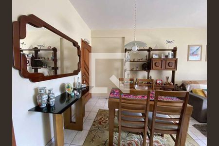 Apartamento à venda com 2 quartos, 93m² em Jacarepaguá, Rio de Janeiro