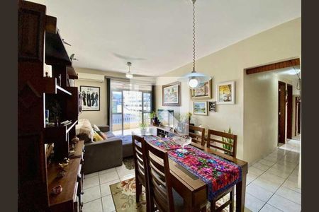 Apartamento à venda com 2 quartos, 93m² em Jacarepaguá, Rio de Janeiro