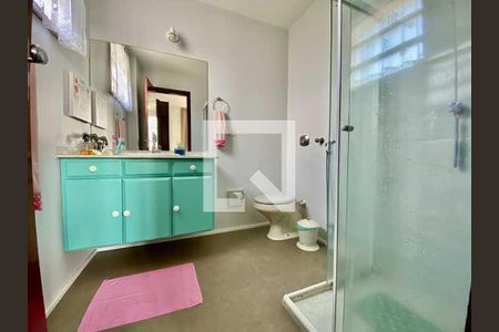 Apartamento à venda com 2 quartos, 93m² em Jacarepaguá, Rio de Janeiro