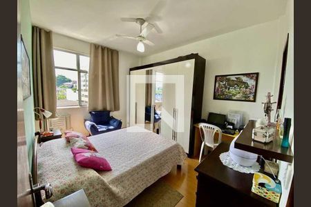 Apartamento à venda com 2 quartos, 93m² em Jacarepaguá, Rio de Janeiro