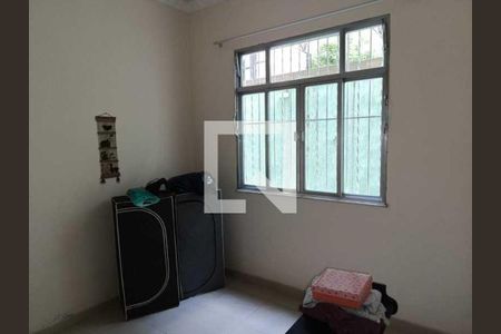 Casa à venda com 6 quartos, 235m² em Engenho de Dentro, Rio de Janeiro