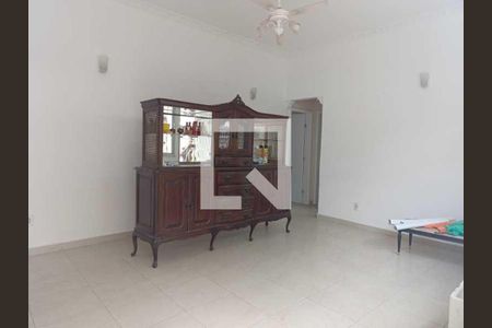 Casa à venda com 6 quartos, 235m² em Engenho de Dentro, Rio de Janeiro