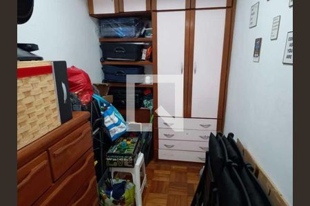 Apartamento à venda com 2 quartos, 77m² em Vila Isabel, Rio de Janeiro