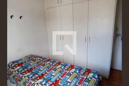 Apartamento à venda com 2 quartos, 77m² em Vila Isabel, Rio de Janeiro