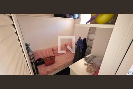 Apartamento à venda com 4 quartos, 177m² em Copacabana, Rio de Janeiro