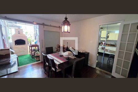 Apartamento à venda com 4 quartos, 177m² em Copacabana, Rio de Janeiro