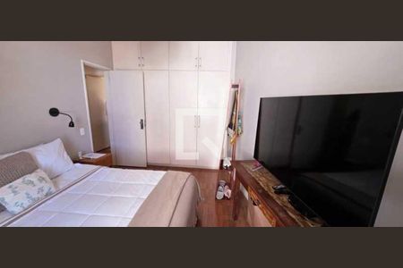Apartamento à venda com 4 quartos, 177m² em Copacabana, Rio de Janeiro