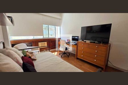 Apartamento à venda com 4 quartos, 177m² em Copacabana, Rio de Janeiro