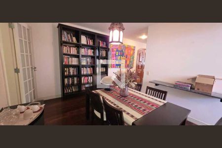 Apartamento à venda com 4 quartos, 177m² em Copacabana, Rio de Janeiro