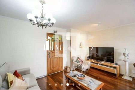 Apartamento à venda com 2 quartos, 140m² em Maranhão, São Paulo