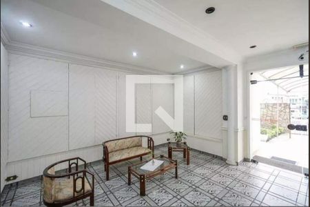 Apartamento à venda com 2 quartos, 140m² em Maranhão, São Paulo