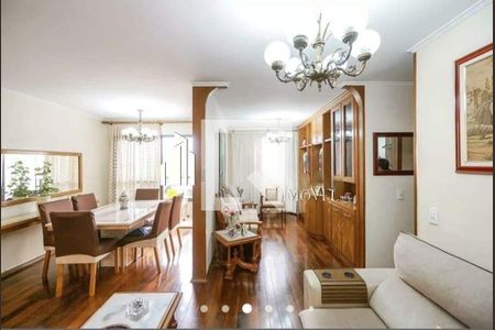 Apartamento à venda com 2 quartos, 140m² em Maranhão, São Paulo