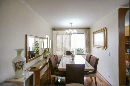 Apartamento à venda com 2 quartos, 140m² em Maranhão, São Paulo