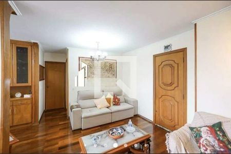 Apartamento à venda com 2 quartos, 140m² em Maranhão, São Paulo