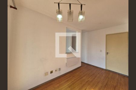 Apartamento à venda com 2 quartos, 50m² em Jardim das Vertentes, São Paulo