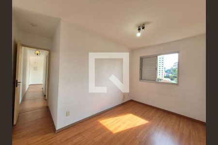 Apartamento à venda com 2 quartos, 50m² em Jardim das Vertentes, São Paulo