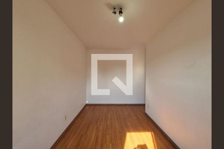 Apartamento à venda com 2 quartos, 50m² em Jardim das Vertentes, São Paulo