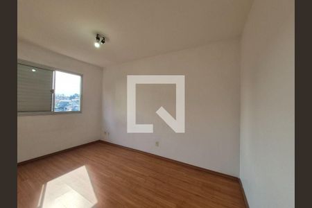 Apartamento à venda com 2 quartos, 50m² em Jardim das Vertentes, São Paulo