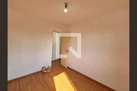 Apartamento à venda com 2 quartos, 50m² em Jardim das Vertentes, São Paulo