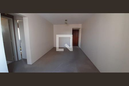 Apartamento à venda com 2 quartos, 73m² em Vila Moinho Velho, São Paulo