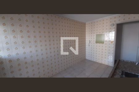 Apartamento à venda com 2 quartos, 73m² em Vila Moinho Velho, São Paulo