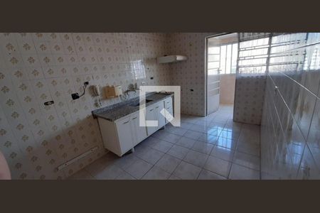 Apartamento à venda com 2 quartos, 73m² em Vila Moinho Velho, São Paulo