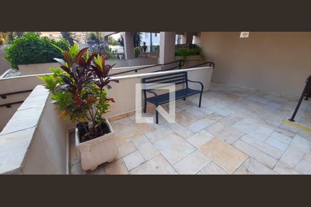 Apartamento à venda com 2 quartos, 73m² em Vila Moinho Velho, São Paulo