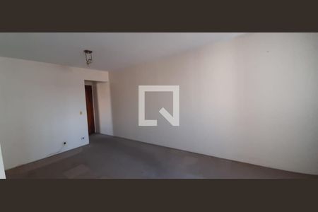 Apartamento à venda com 2 quartos, 73m² em Vila Moinho Velho, São Paulo