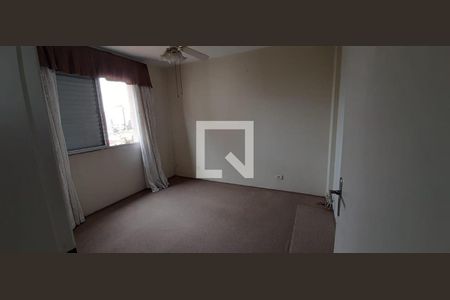 Apartamento à venda com 2 quartos, 73m² em Vila Moinho Velho, São Paulo